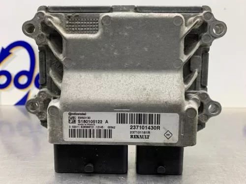 Computer Motormanagement-8232623