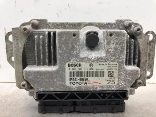 Computer Motormanagement-7582259