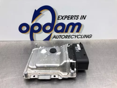 Computer Motormanagement-8192667