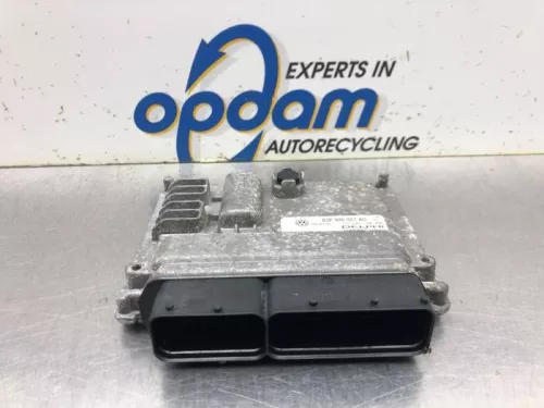 Computer Motormanagement-8099281