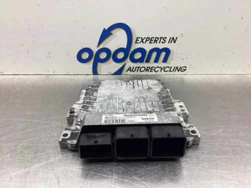 Computer Motormanagement-8080654