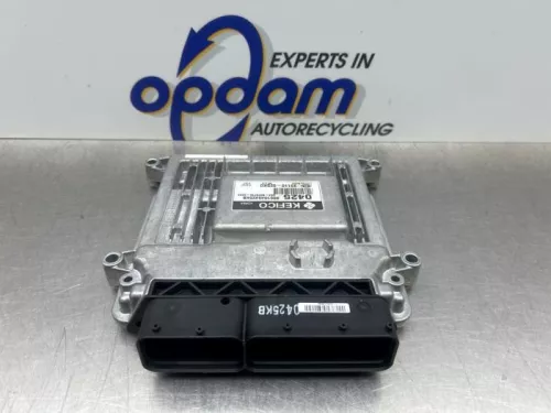 Computer Motormanagement-7612034