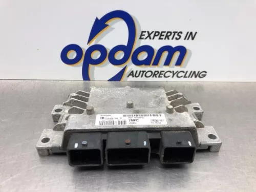 Computer Motormanagement-8228088