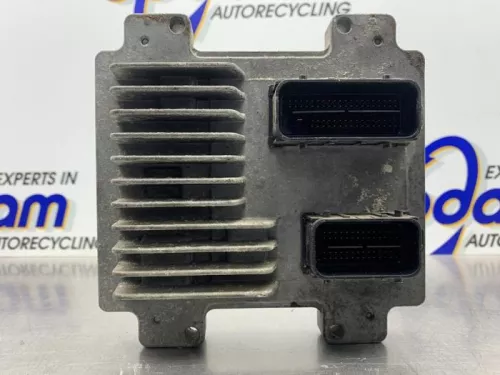 Computer Motormanagement-8099823