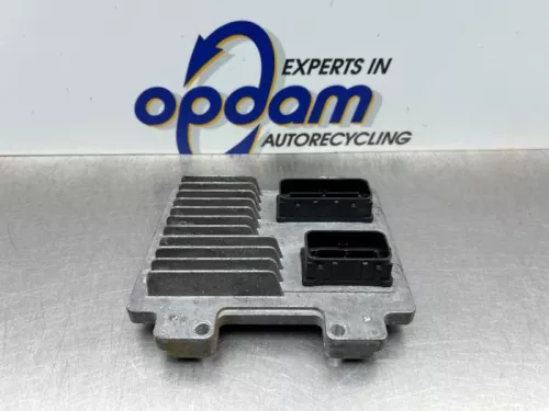 Computer Motormanagement-8294956