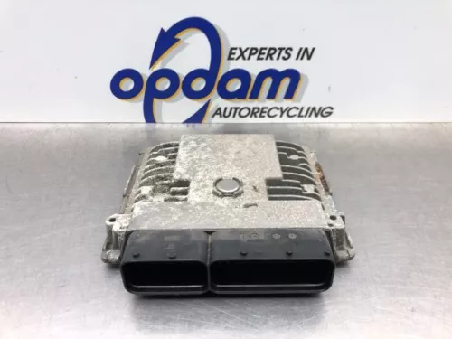 Computer Motormanagement-8254697