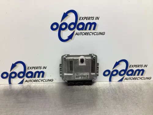 Computer Motormanagement-7856232