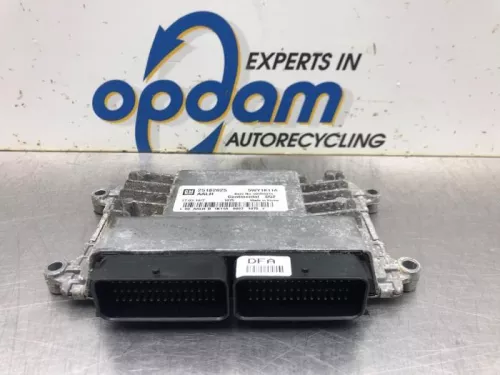 Computer Motormanagement-8076698