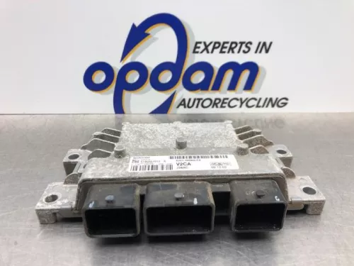 Computer Motormanagement-8096140