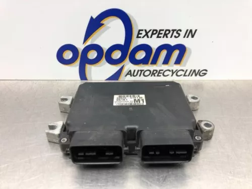 Computer Motormanagement-8174412