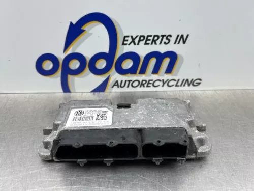 Computer Motormanagement-8266806