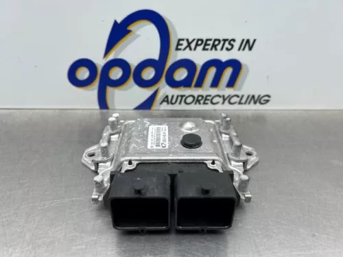 Computer Motormanagement-8289769