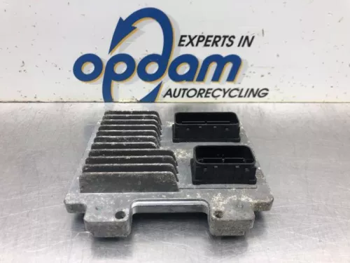 Computer Motormanagement-8144999