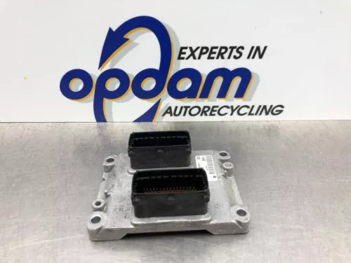 Computer Motormanagement-8184789