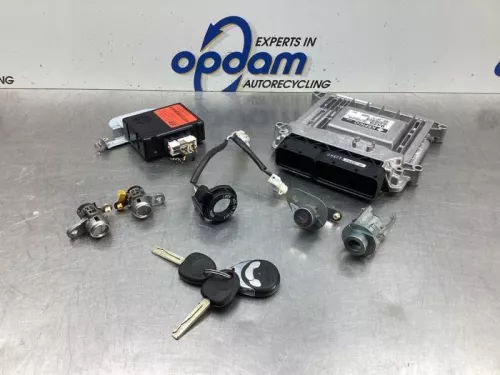 Computer Motormanagement-8033064