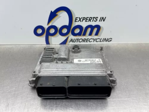 Computer Motormanagement-8158942