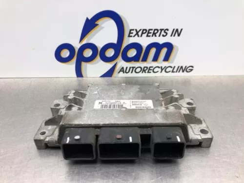 Computer Motormanagement-8185823