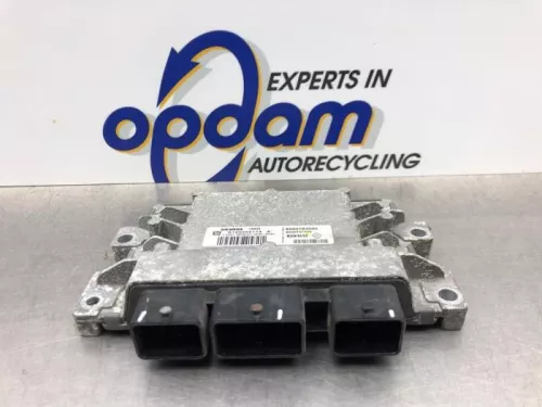 Computer Motormanagement-8109532