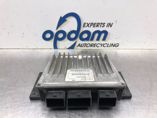 Computer Motormanagement-7615339