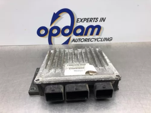 Computer Motormanagement-8048620