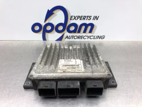 Computer Motormanagement-8141710