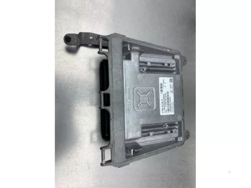 Computer Motormanagement-8225158