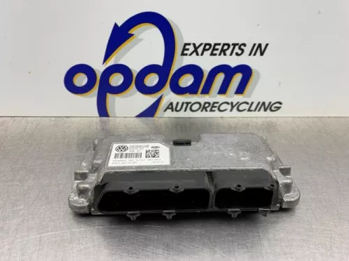 Computer Motormanagement-8274417