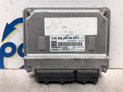 Computer Motormanagement-7322573