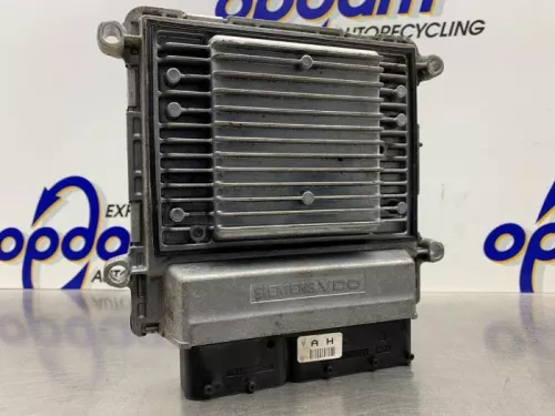 Computer Motormanagement-8217675