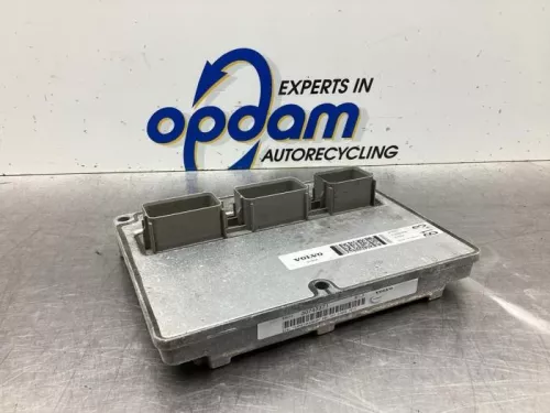 Computer Motormanagement-7609723