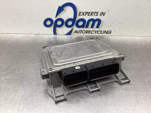 Computer Motormanagement-7994369