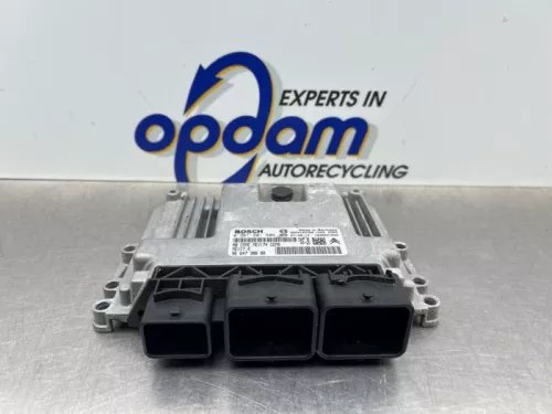 Computer Motormanagement-8153044