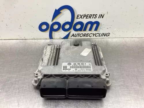 Computer Motormanagement-8073696