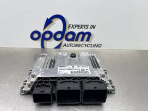 Computer Motormanagement-8170330