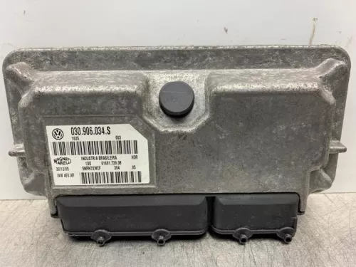 Computer Motormanagement-8249888