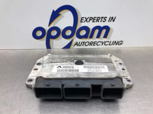 Computer Motormanagement-8268942