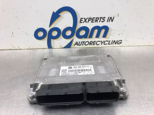 Computer Motormanagement-8084573