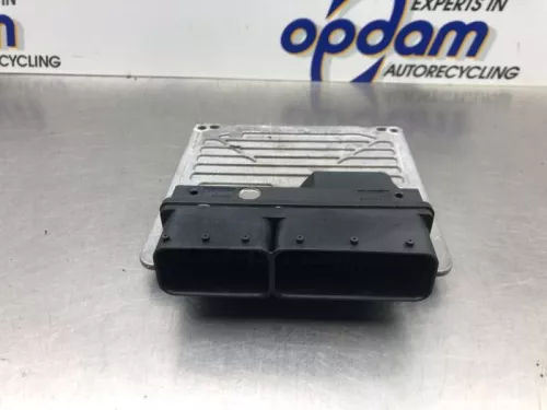 Computer Motormanagement-8203393