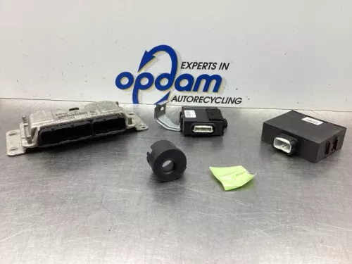 Computer Motormanagement-7916538