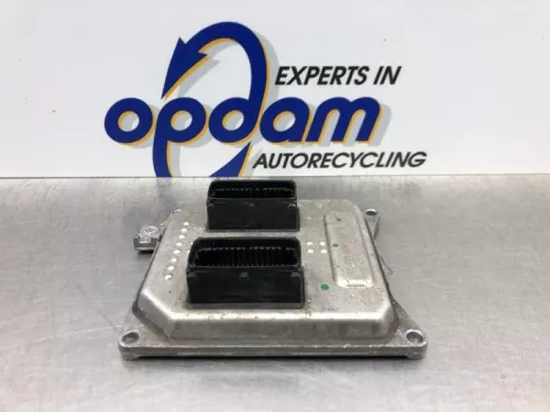 Computer Motormanagement-8251649