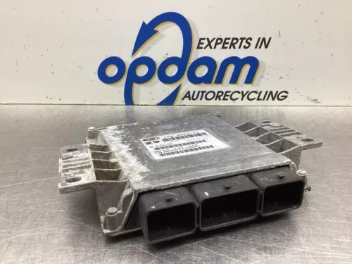 Computer Motormanagement-8083318