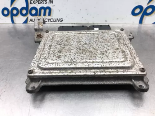 Computer Motormanagement-7715753