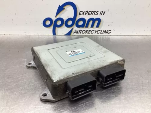 Computer Motormanagement-8052003