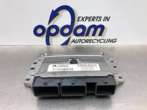 Computer Motormanagement-8213546