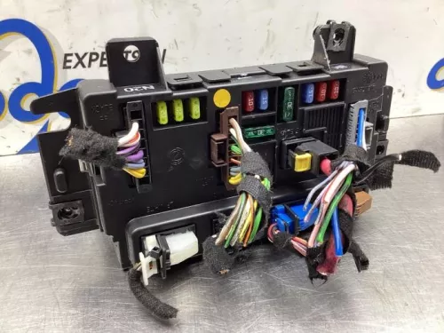 Computer Motormanagement-8061929