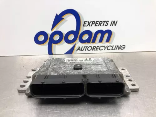 Computer Motormanagement-8230404