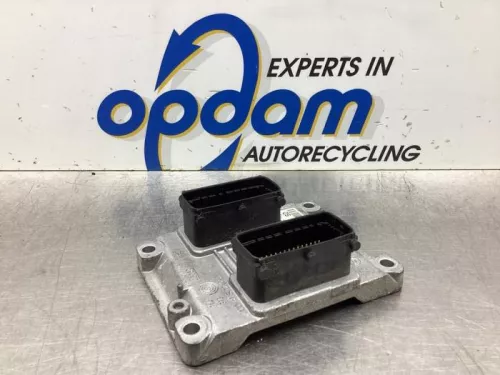 Computer Motormanagement-8062487