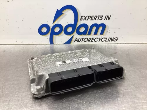 Computer Motormanagement-8066176