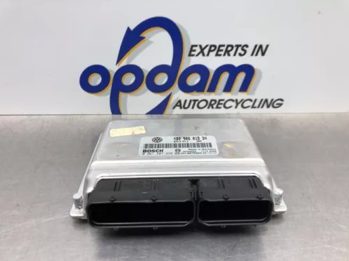 Computer Motormanagement-8205745