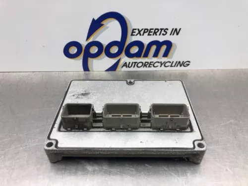 Computer Motormanagement-8156196